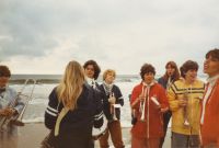 1983-05-27 Weekend Egmond aan Zee FF 21